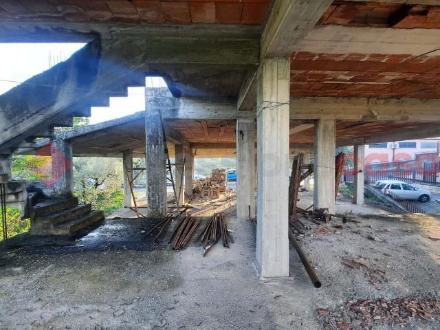 Villa Indipendente in vendita a Boville Ernica, Lazio