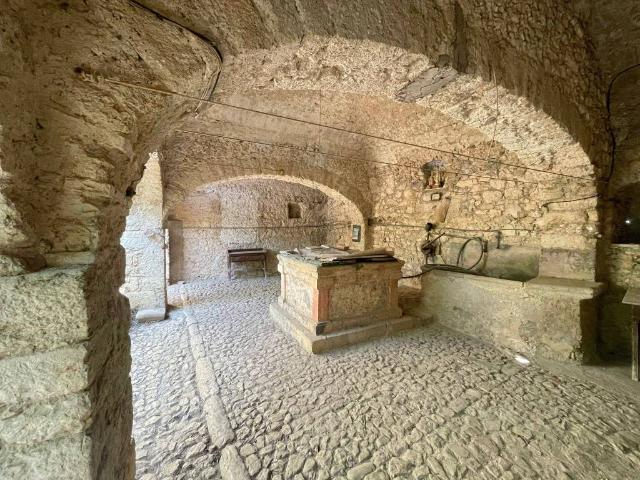 Villa Indipendente in vendita a Boville Ernica, Lazio