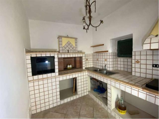 Villa Indipendente in vendita a Boville Ernica, Lazio