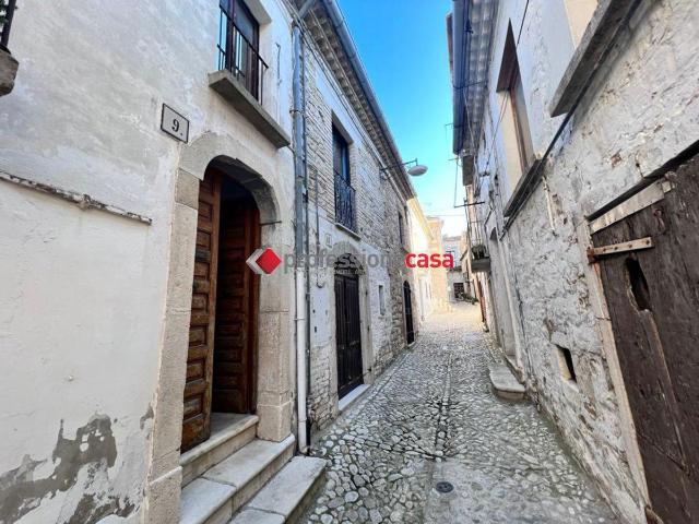 Villa Indipendente in vendita a Puglia, Foggia