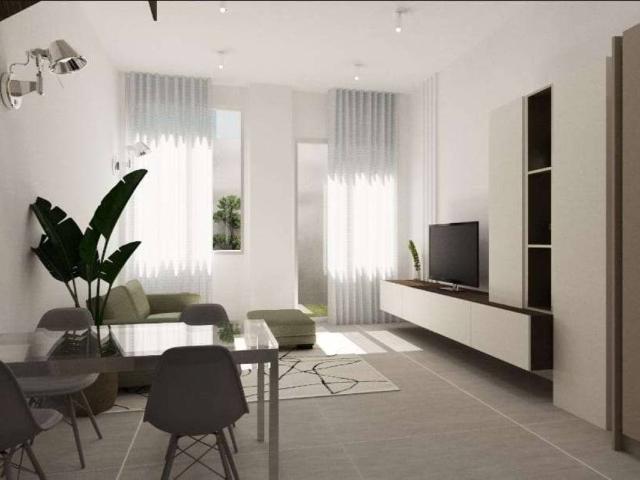 Villa Indipendente in vendita a Masciago Milanese, Bovisio Masciago