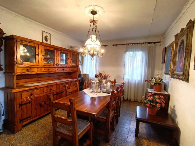 Villa Indipendente in vendita a Bovolenta, Veneto