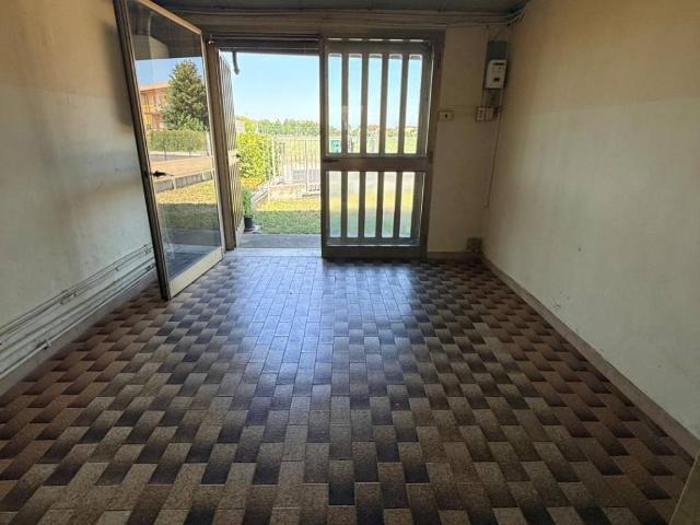 Villa Indipendente in vendita a Bovolone, Veneto