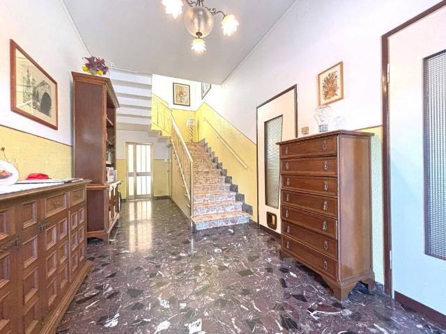 Villa Indipendente in vendita a Bovolone, Veneto