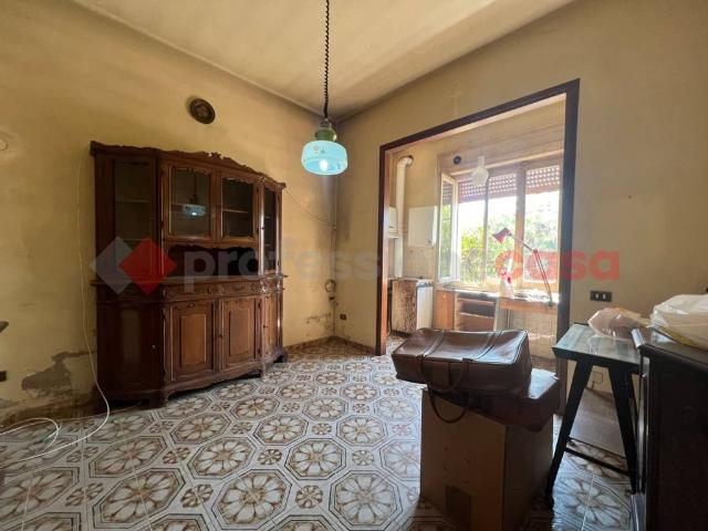 Villa Indipendente in vendita a Bovolone, Veneto