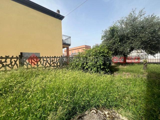 Villa Indipendente in vendita a Bovolone, Veneto