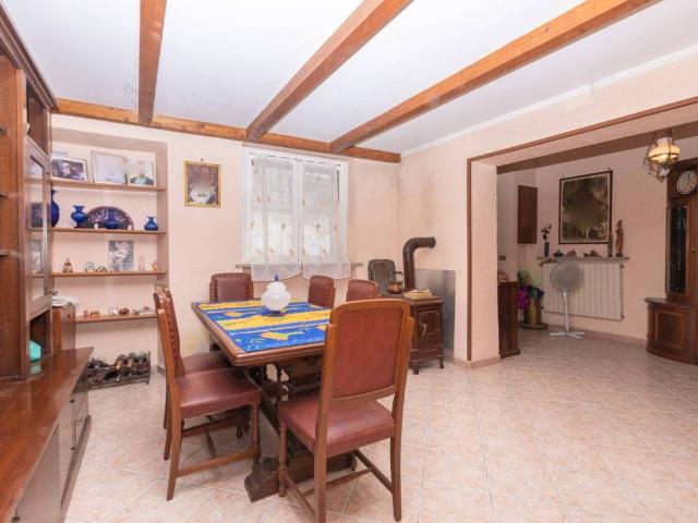 Villa Indipendente in vendita a Piemonte, Alessandria