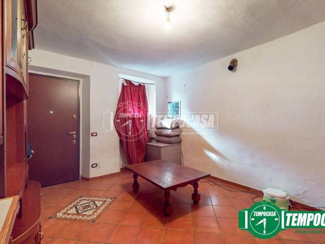 Villa Indipendente in vendita a Piemonte, Alessandria