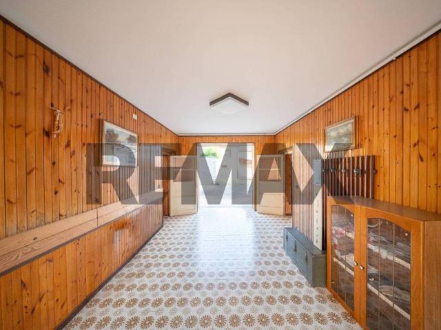 Villa Indipendente in vendita a Bozzolo, Lombardia