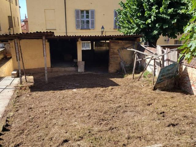 Villa Indipendente in vendita a Piemonte, Cuneo