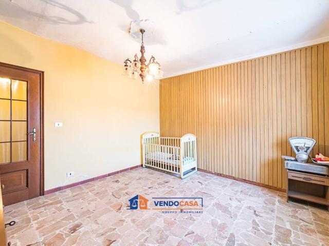 Villa Indipendente in vendita a Piemonte, Cuneo