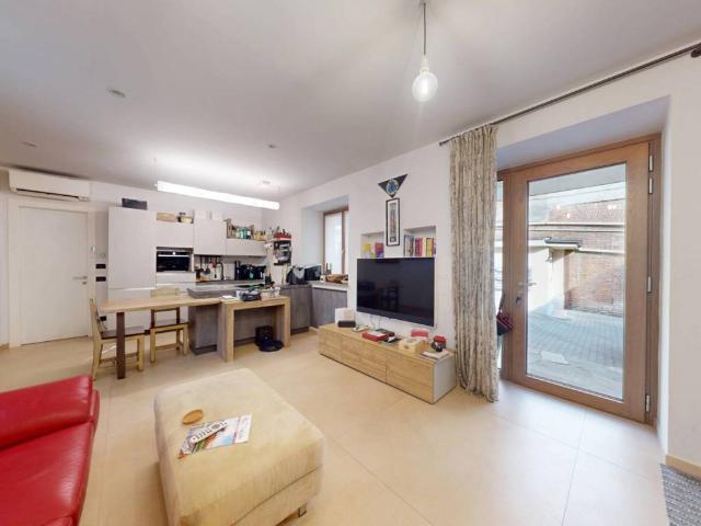 Villa Indipendente in vendita a Piemonte, Cuneo