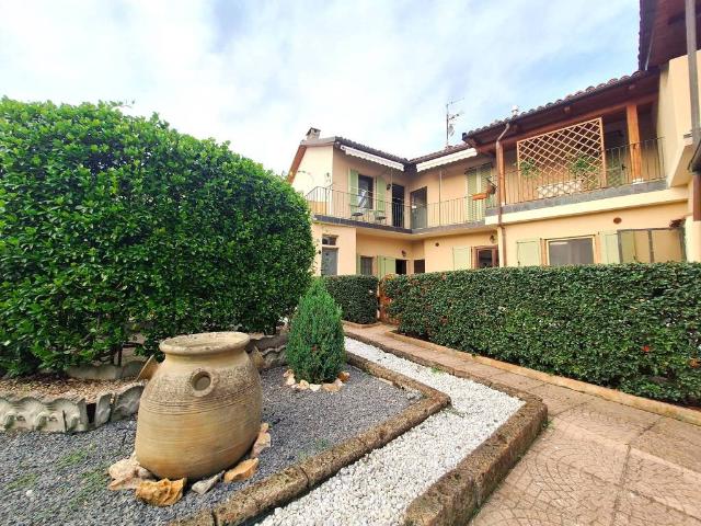 Villa Indipendente in vendita a Piemonte, Cuneo