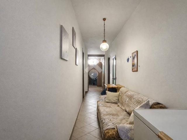 Villa Indipendente in vendita a Piemonte, Cuneo