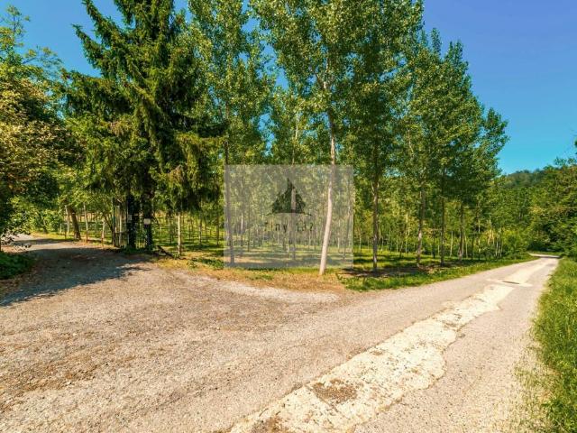 Villa Indipendente in vendita a Piemonte, Cuneo