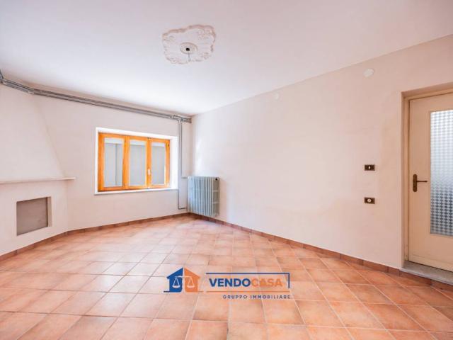 Villa Indipendente in vendita a Piemonte, Cuneo