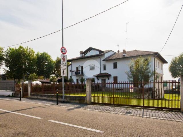 Villa Indipendente in vendita a Piemonte, Cuneo