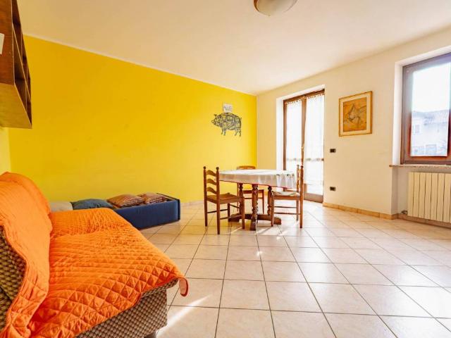 Villa Indipendente in vendita a Piemonte, Cuneo