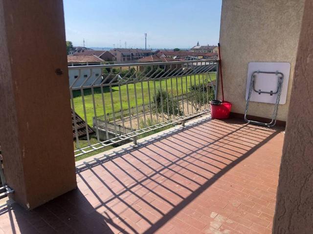 Villa Indipendente in vendita a Piemonte, Cuneo
