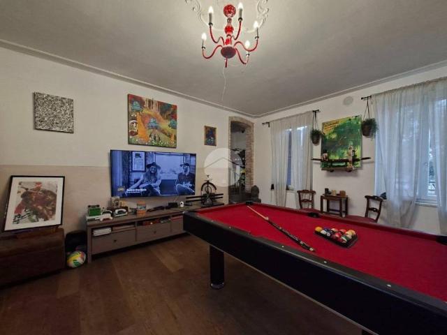 Villa Indipendente in vendita a Piemonte, Cuneo