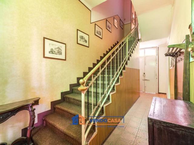 Villa Indipendente in vendita a Piemonte, Cuneo