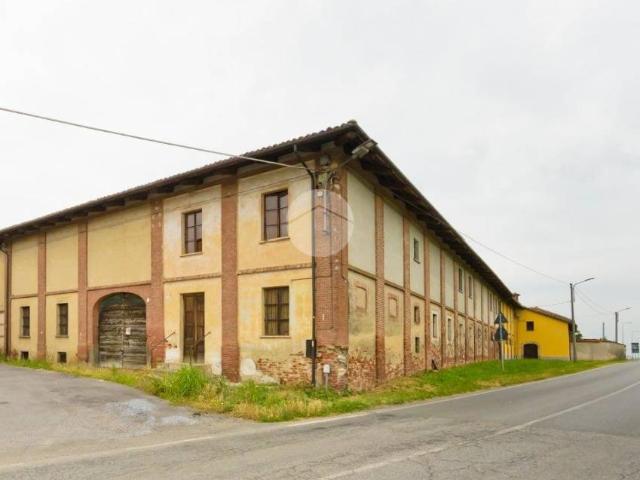Villa Indipendente in vendita a Riva, Bra
