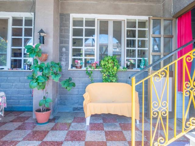 Villa Indipendente in vendita a Vigna di Valle, Bracciano