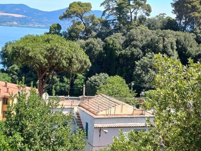 Villa Indipendente in vendita a Roma Capitale, Lazio