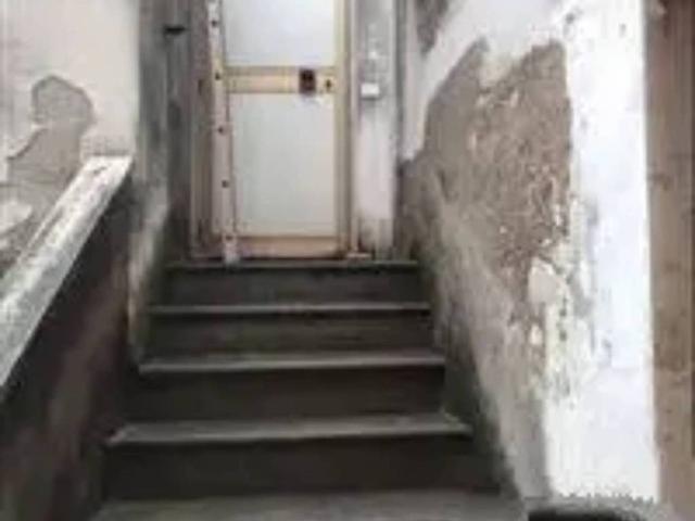 Villa Indipendente in vendita a Bracigliano, Campania