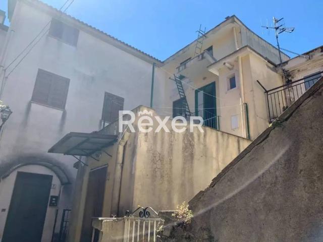 Villa Indipendente in vendita a Bracigliano, Campania