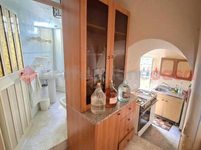 Appartamento in vendita a Bracigliano, Campania