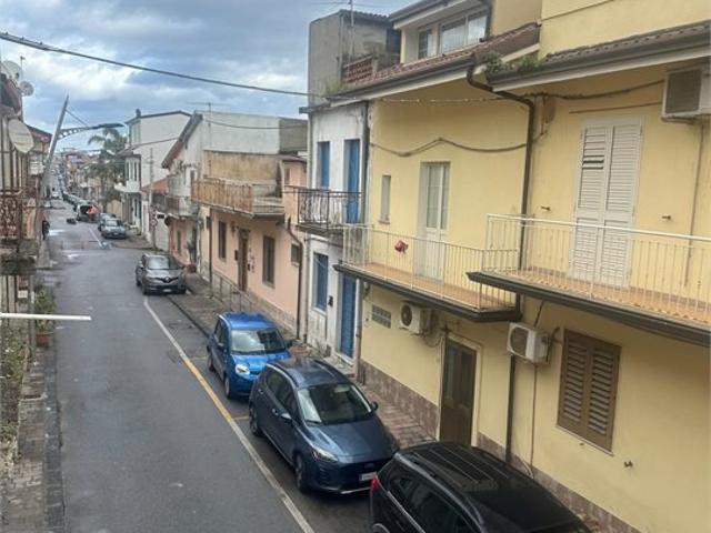 Villa Indipendente in vendita a Calabria, Reggio Calabria