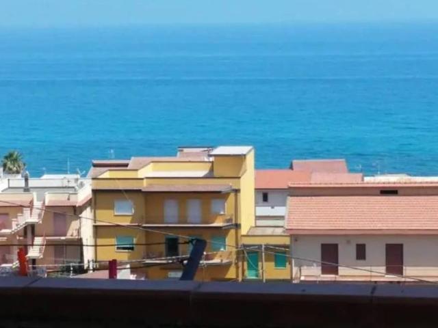 Villa Indipendente in vendita a Calabria, Reggio Calabria