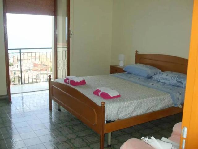 Villa Indipendente in vendita a Calabria, Reggio Calabria