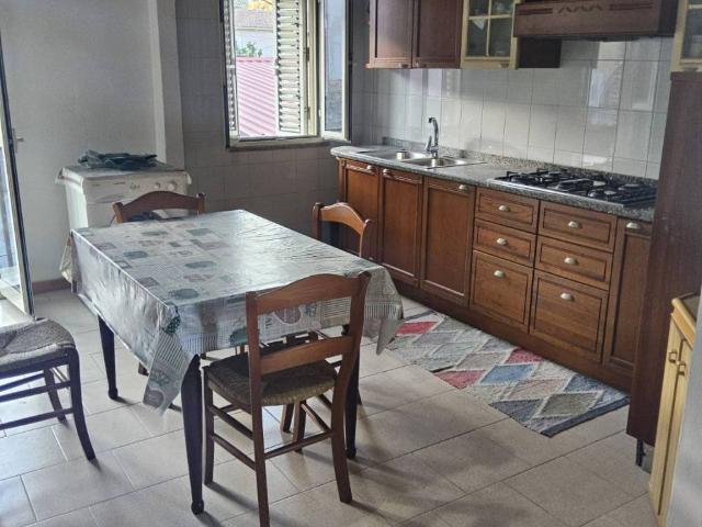Villa Indipendente in vendita a Calabria, Reggio Calabria