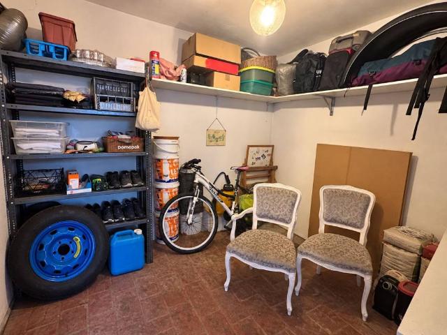 Villa Indipendente in vendita a Brancere, Stagno Lombardo