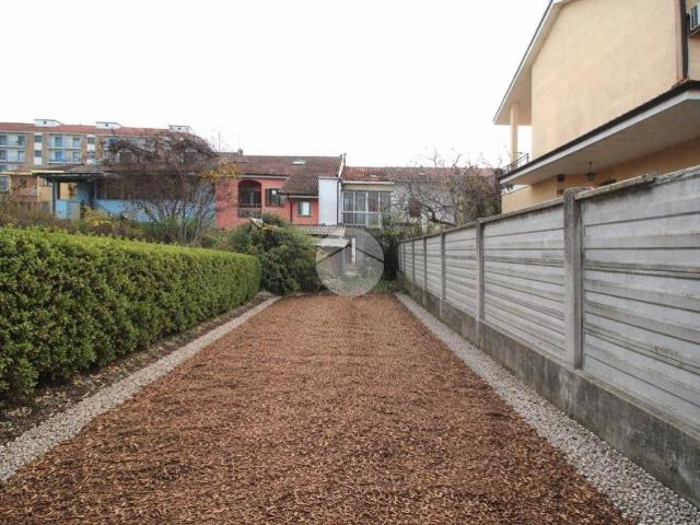 Villa Indipendente in vendita a Piemonte, Torino