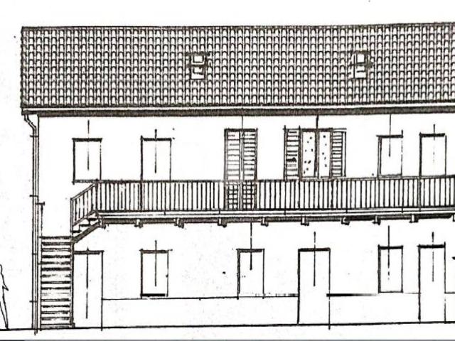 Villa Indipendente in vendita a Piemonte, Torino