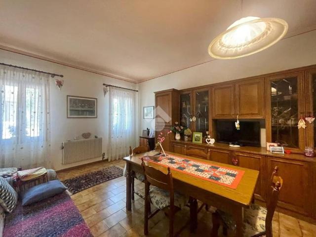 Villa Indipendente in vendita a San Bartolomeo, Breda di Piave