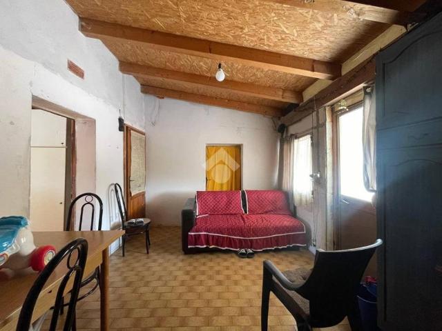 Villa Indipendente in vendita a San Bartolomeo, Breda di Piave