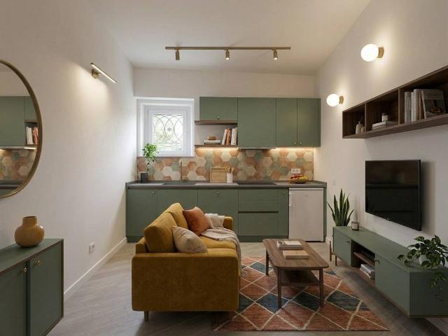 Villa Indipendente in vendita a Brembate di Sopra, Bergamo