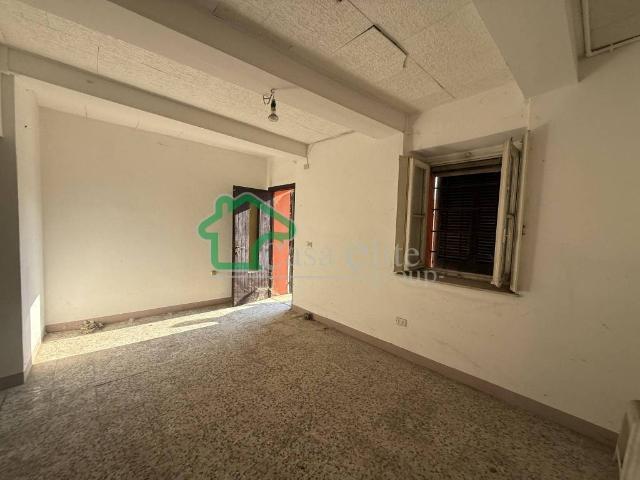 Villa Indipendente in vendita a Brembio, Lombardia