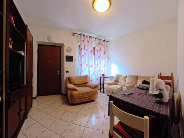 Villa Indipendente in vendita a Brembio, Lodi