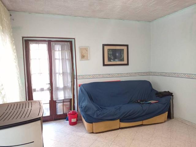 Villa Indipendente in vendita a Brendola, Veneto