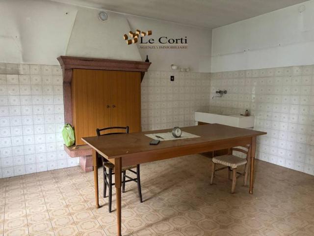 Villa Indipendente in vendita a Vo' di Brendola, Brendola