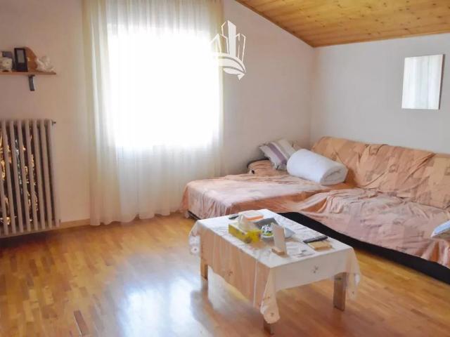 Villa Indipendente in vendita a Wipptal - Alta Vall'Isarco, Brennero - Brenner