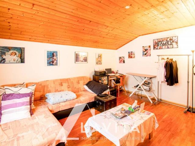 Villa Indipendente in vendita a Wipptal - Alta Vall'Isarco, Brennero - Brenner