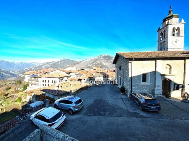 Villa Indipendente in vendita a Comunità della Vallagarina, Brentonico