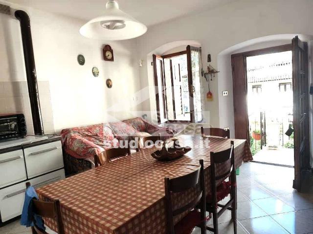 Villa Indipendente in vendita a Comunità della Vallagarina, Brentonico