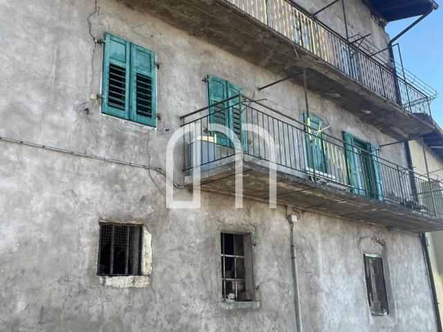 Villa Indipendente in vendita a Comunità della Vallagarina, Brentonico
